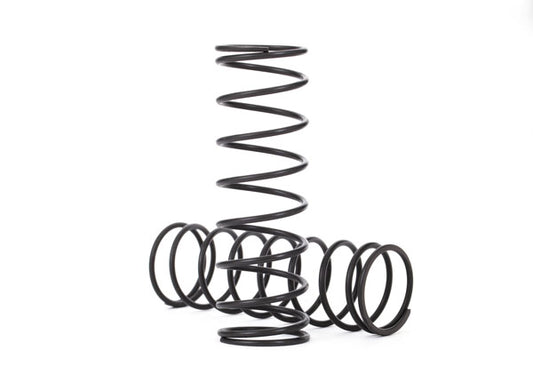 Traxxas 9659 Spring, Shock 1.487