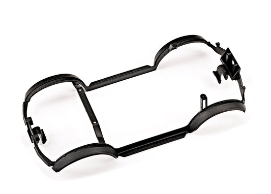 Traxxas 9713 Frame Fits 9711 Body