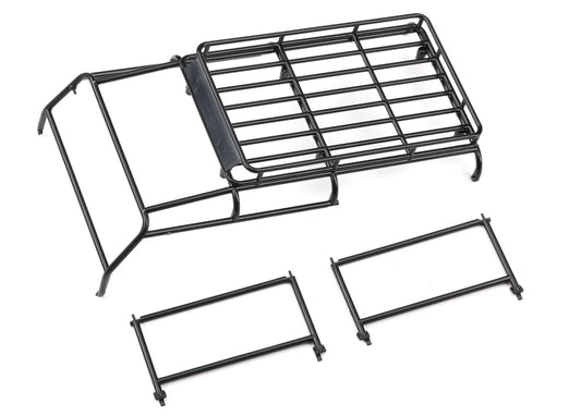 Traxxas 9728 Exocage/Roof Basket