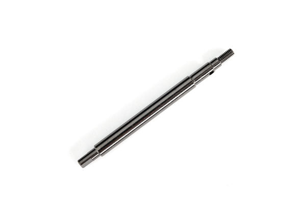 Traxxas 9730X Axle Shaft Rear Hardened Steel