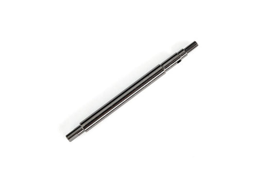 Traxxas 9730X Axle Shaft Rear Hardened Steel