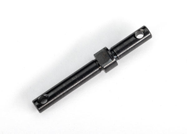 Traxxas 9747X Output Shaft Transmission