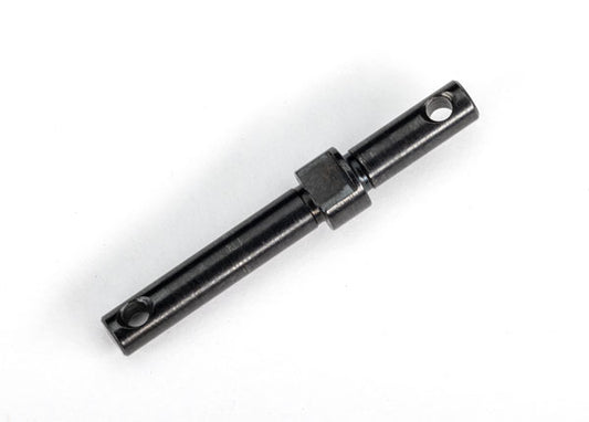 Traxxas 9747X Output Shaft Transmission