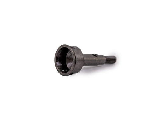 Traxxas 9753X Stub Axle Frt Hardened Steel