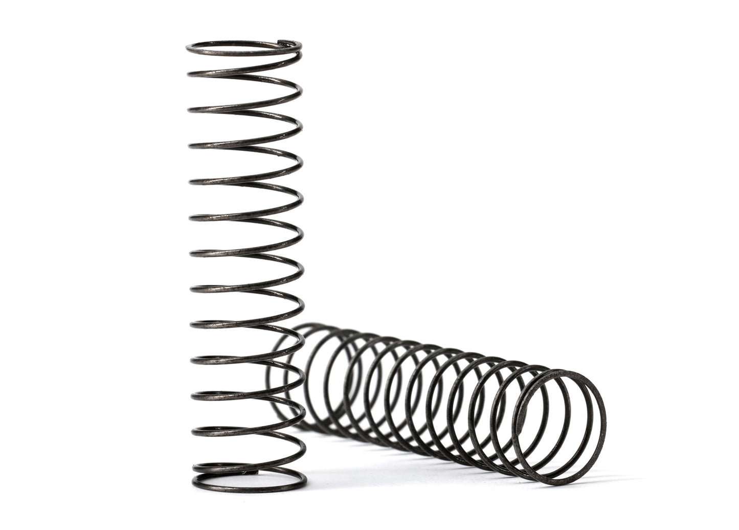 Traxxas 9758 Springs Shock .095 Rate
