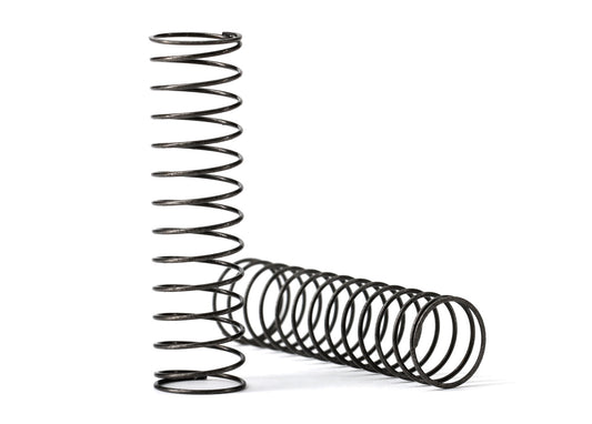 Traxxas 9758 Springs Shock .095 Rate