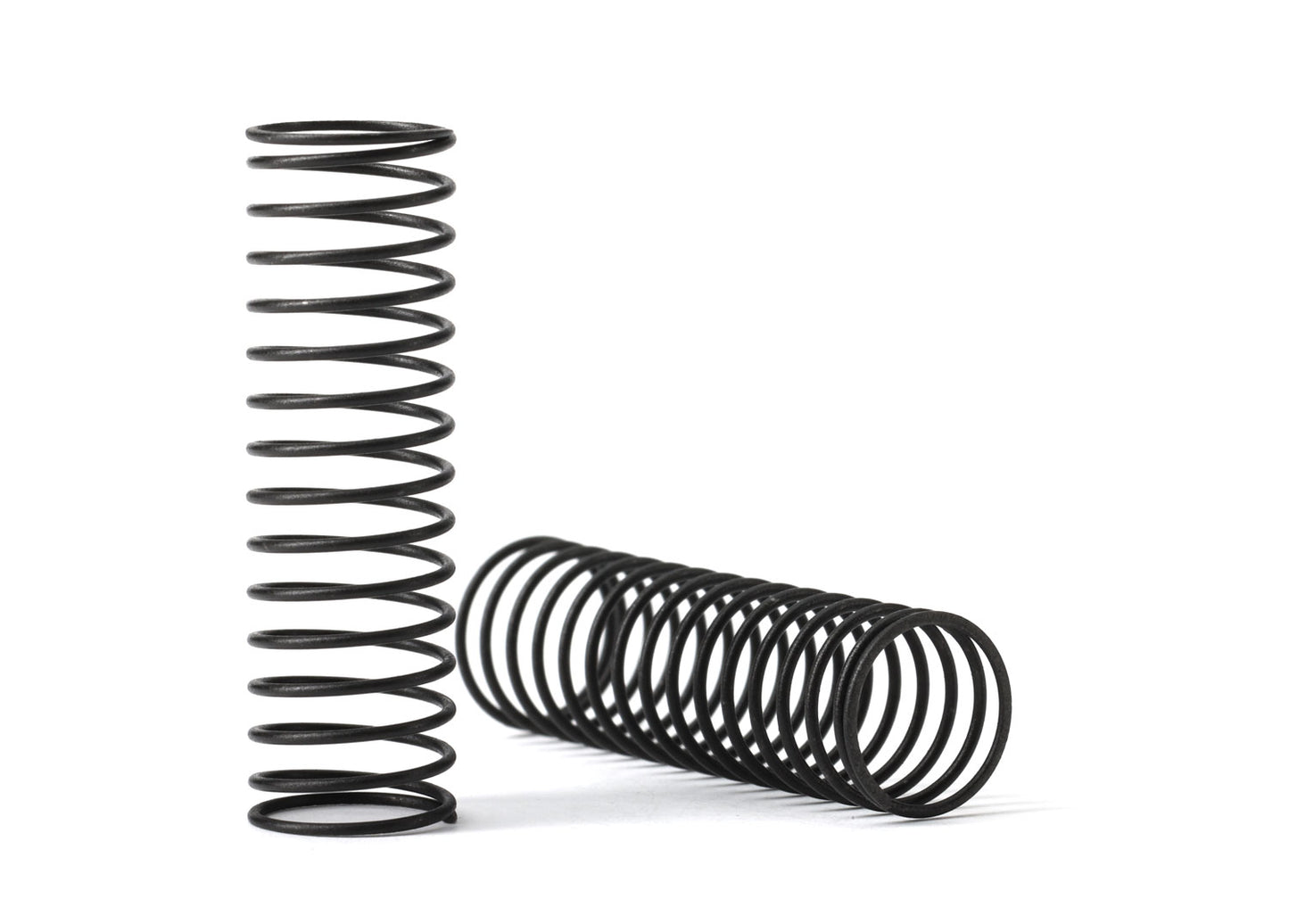 Traxxas 9760 Springs Shock .155 Rate