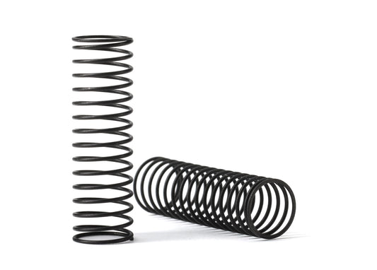 Traxxas 9760 Springs Shock .155 Rate