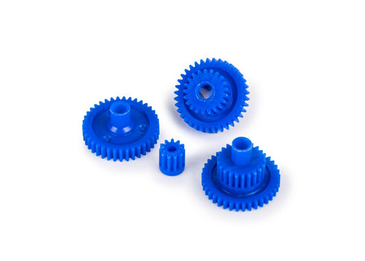 Traxxas 9776X Transmsn Speed Gear Set