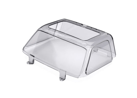 Traxxas 9814 Windows, Body (Fits 9811 Body)