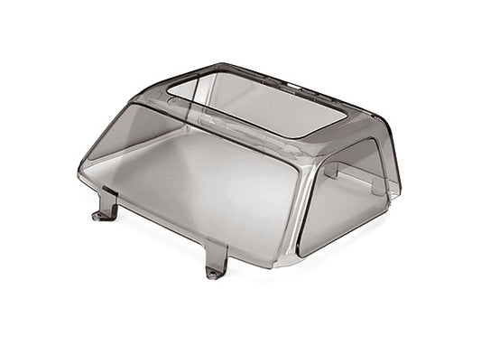 Traxxas 9814X Windows Tinted Fits 9811 Body
